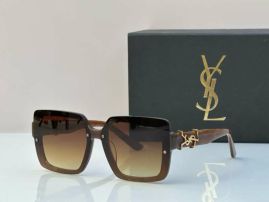 Picture of YSL Sunglasses _SKUfw55559909fw